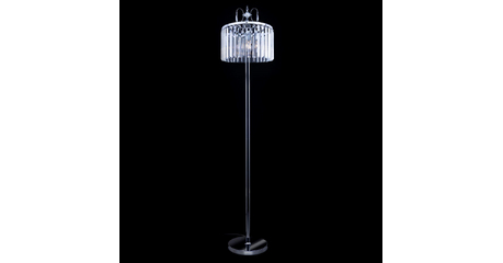 Торшер Citilux Инга CL335941