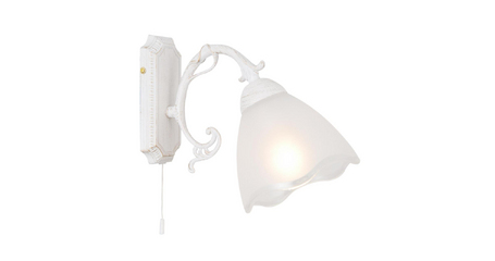 Бра Citilux Латур CL413410