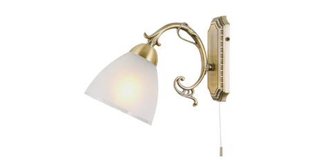 Бра Citilux Латур CL413411