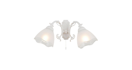 Бра Citilux Латур CL413420