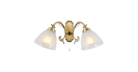 Бра Citilux Латур CL413421