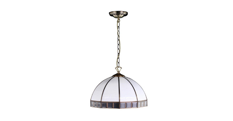 Подвесная люстра Citilux Шербург-1 CL440132
