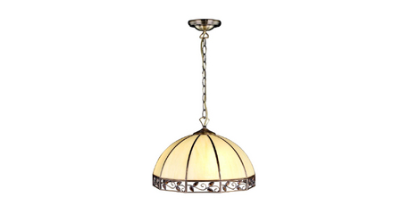 Подвесная люстра Citilux Шербург-2 CL440231