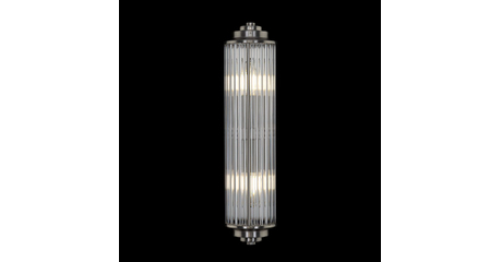 Настенный светильник Citilux Verdon CL448011