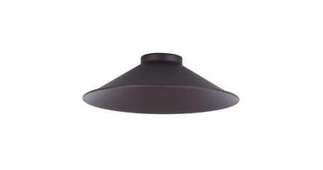 Плафон Citilux Эдисон CL450.11