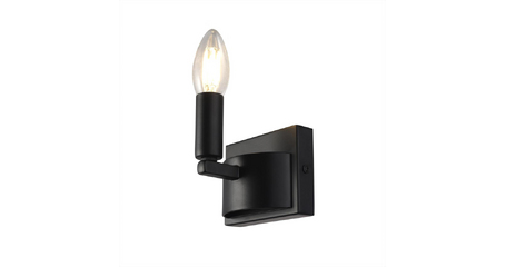 Бра Citilux CL470301