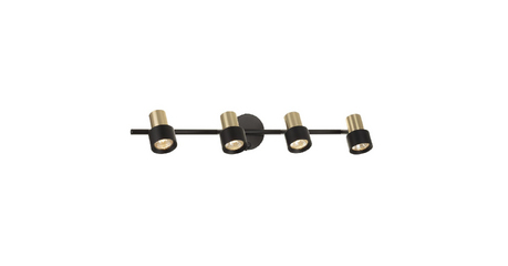 Спот Citilux Sat CL505641