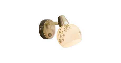 Спот Citilux Соната CL520513