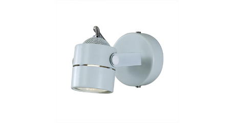 Спот Citilux Ринг CL525510
