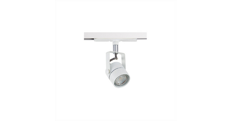 Трековый светильник Citilux Ринг CL525T10