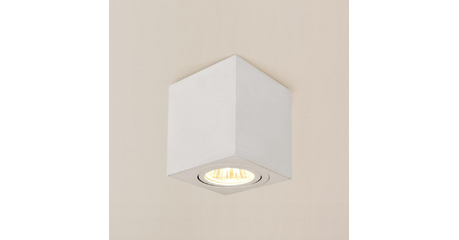 Потолочный светильник Citilux Дюрен CL538211