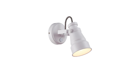 Спот Citilux Бейкер CL541510
