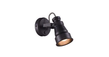 Спот Citilux Бейкер CL541511