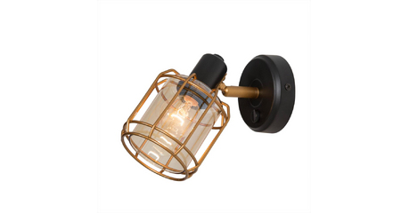 Спот Citilux CL542612