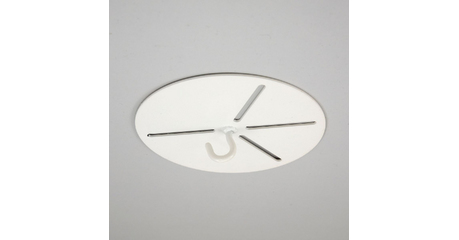 Крепление-переходник Citilux CL703020_Bracket