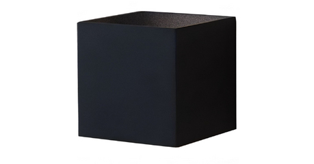 Настенный светильник Citilux Декарт-6 CL704061