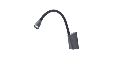 Спот Citilux Декарт CL704341