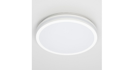 Потолочный светильник Citilux Luns CL711020V