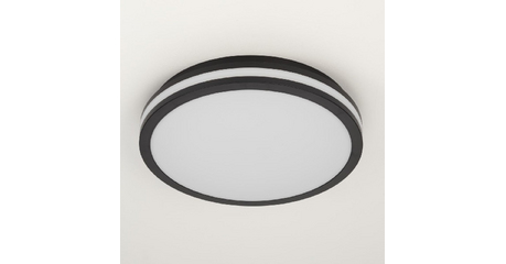Потолочный светильник Citilux Luns CL711021V