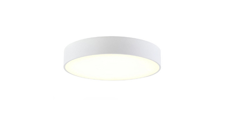 Накладной светодиодный светильник Citilux Тао CL712240N