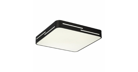 Потолочный светильник Citilux Купер Лайн CL724K70GL1