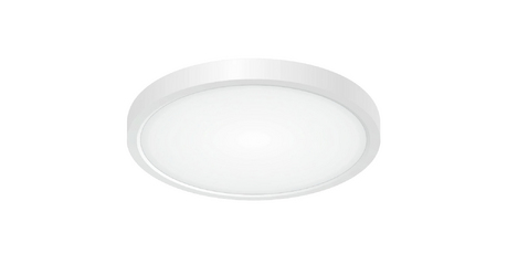 Накладной светильник Citilux CL738180V