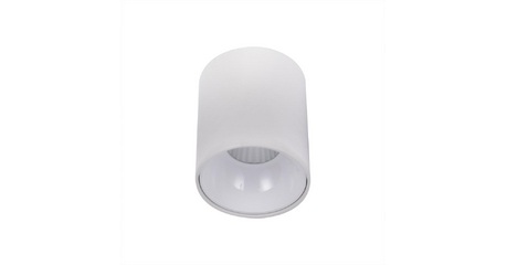Накладной светильник Citilux CL7440100