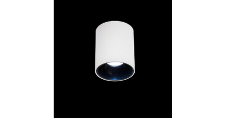 Накладной светильник Citilux CL7440101