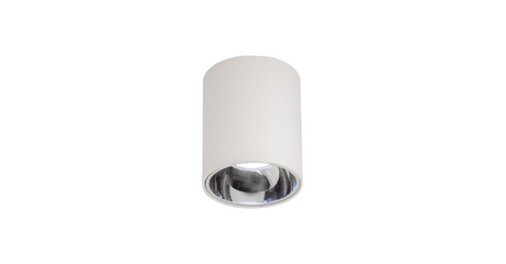 Накладной светильник Citilux CL7440102
