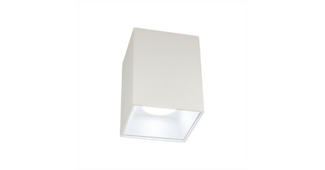 Накладной светильник Citilux CL7440200
