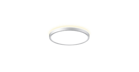 Потолочный светильник Citilux Norma CL748240