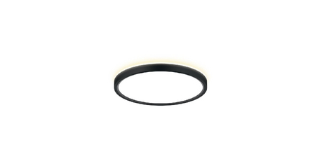 Потолочный светильник Citilux Norma CL748241