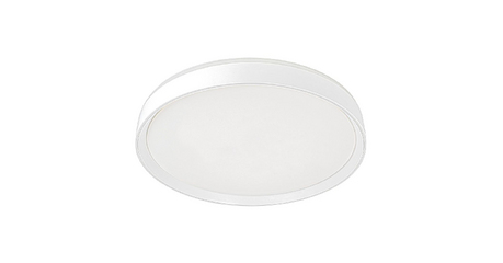 Потолочный светильник Citilux Boss CL751450G