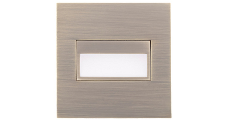 Подсветка для лестниц Citilux Скалли CLD007K3