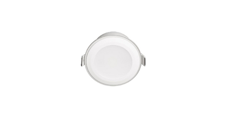 Встраиваемый светильник Citilux Tron CLD009011NW