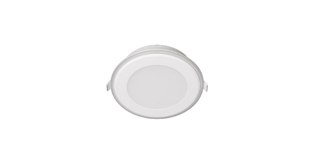 Встраиваемый светильник Citilux Tron CLD009013NW