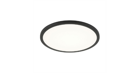 Встраиваемый светодиодный светильник Citilux Омега CLD50R152