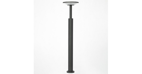 Ландшафтный светильник Citilux Dorn CLU05B