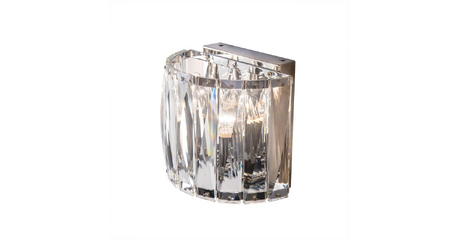 Настенный светильник Citilux Aria EL321W02