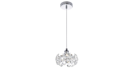 Подвесной светильник Citilux Eletto Betsy EL322P01.1