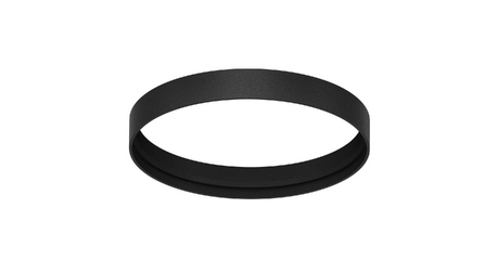 Декоративное кольцо Skytek SkyPORT.10 P10R1