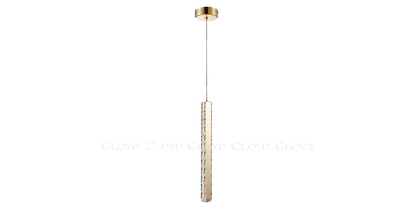 Подвесной светильник Cloyd Elata 11560