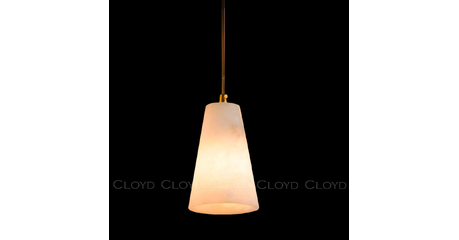 Подвесной светильник Cloyd Annex 12351