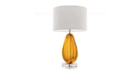 Настольная лампа Cloyd Cereus 30041