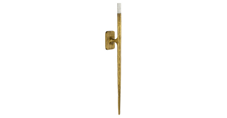 Настенный светильник Covali AWLS-10521