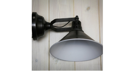 Бра Covali WL-012