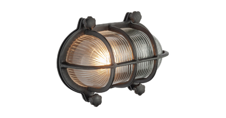 Светильник настенный Covali WL-30176