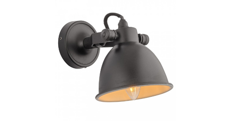 Спот Covali WL-30227