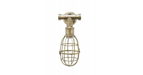 Бра Covali WL-30526