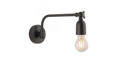Бра Covali WL-30586